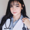 Auliya Tuffah