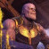 THANOS