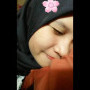 Rafi Arya