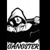 YoungGreitz62