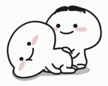 gilang_wm