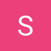 SiAnakAnjing
