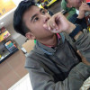ifdatul