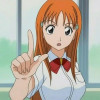 CBuster