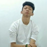 Faisal M