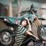 Itamm