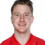 Lucas_Hammond