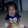 Ruditabuti27