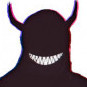 Kingsla_
