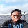 MinumObat