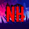 Nar_Haz
