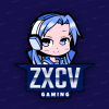 Zxcv_Gamers