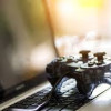 mahesa_gamer