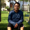 hendsuf