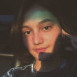 sixteenman