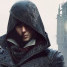 Finn_Excle