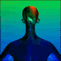 Trapanomics