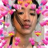Nathalie_Johansen
