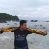 Rahmad