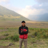 Ben_Clay