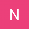 Nikiawan