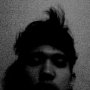 sulindraa