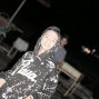 Fallowqas