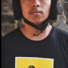 Mulyono