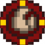 Demont