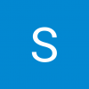 Irfan_Sinaga