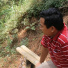 Rozzy_Aditya