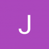 daijoubu_jessie
