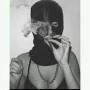 Locoss