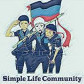 SimpleLife