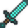 MushiSlayer