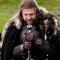 KingTheNorth00