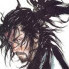Azel7