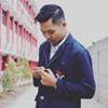 Sandiramadhan