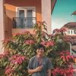 Arief