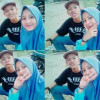 UpiLMantan.