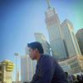 Firman Surya