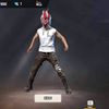 Hazel_Radeon