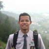 Ardhan_Hifnie