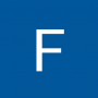 Fawwaz_Haidar