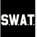SWAT1001
