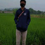 Wahyu_Dianto