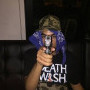 Adam_Lowwel