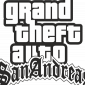 radyt