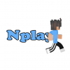 Nauvel_Andreas