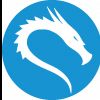 keesa